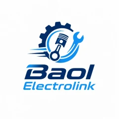 Baol Electrolink