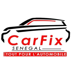 Carfix Sénégal